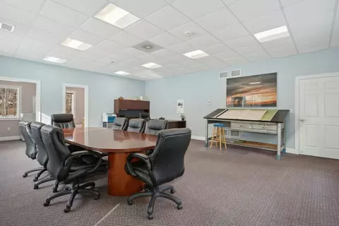 78 Carter Rd, Worcester, MA 01609 photo 38