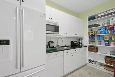 78 Carter Rd, Worcester, MA 01609 photo 7