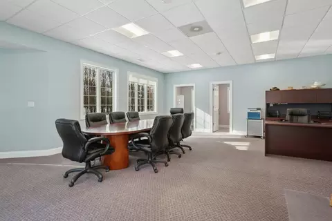 78 Carter Rd, Worcester, MA 01609 photo 39