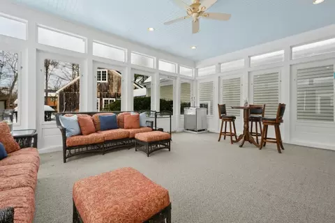 78 Carter Rd, Worcester, MA 01609 photo 16