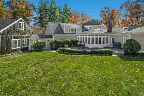 78 Carter Rd, Worcester, MA 01609 photo 3