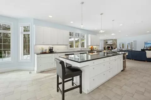78 Carter Rd, Worcester, MA 01609 photo 6