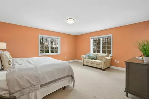 78 Carter Rd, Worcester, MA 01609 photo 28