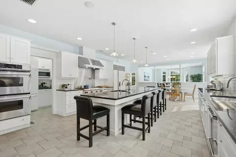 78 Carter Rd, Worcester, MA 01609 photo 4