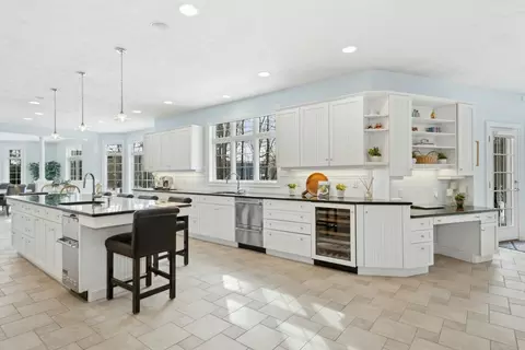 78 Carter Rd, Worcester, MA 01609 photo 5