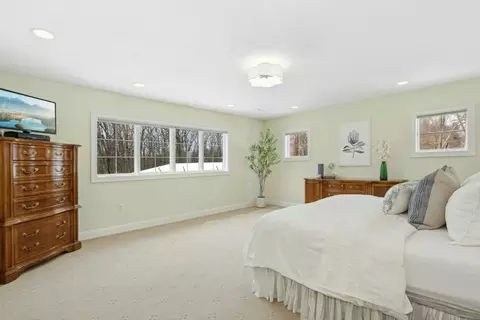 78 Carter Rd, Worcester, MA 01609 photo 24