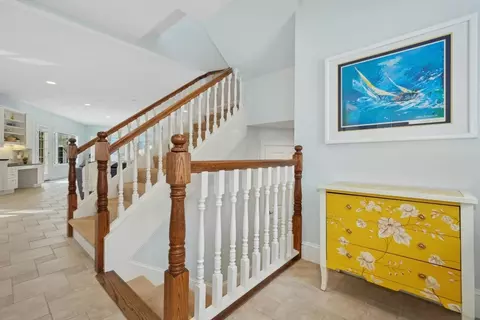 78 Carter Rd, Worcester, MA 01609 photo 22