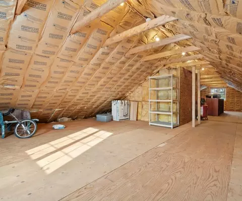 78 Carter Rd, Worcester, MA 01609 photo 41