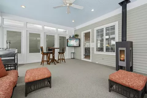 78 Carter Rd, Worcester, MA 01609 photo 17