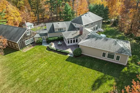 78 Carter Rd, Worcester, MA 01609 photo 42