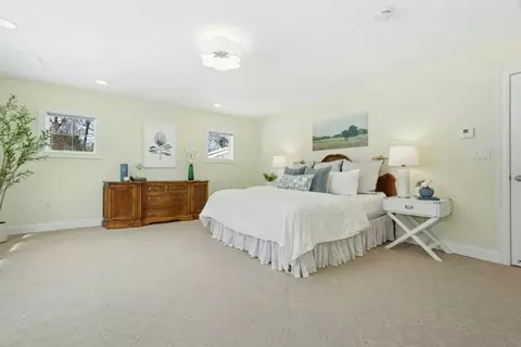 78 Carter Rd, Worcester, MA 01609 photo 23