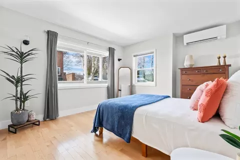 53 Summer St #2, Gloucester, MA 01930 photo 12
