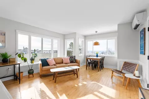 53 Summer St #2, Gloucester, MA 01930 photo 4