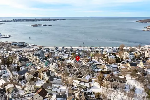53 Summer St #2, Gloucester, MA 01930 photo 17