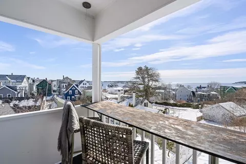 53 Summer St #2, Gloucester, MA 01930 photo 15