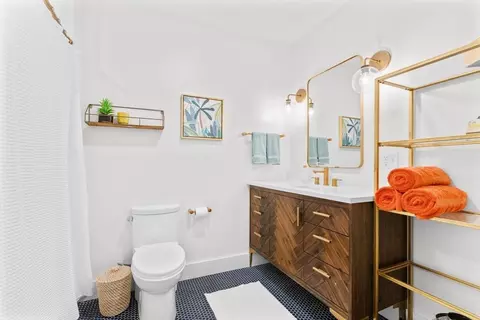 53 Summer St #2, Gloucester, MA 01930 photo 8