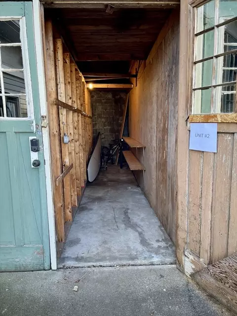 53 Summer St #2, Gloucester, MA 01930 photo 20