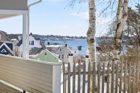53 Summer St #2, Gloucester, MA 01930 photo 14
