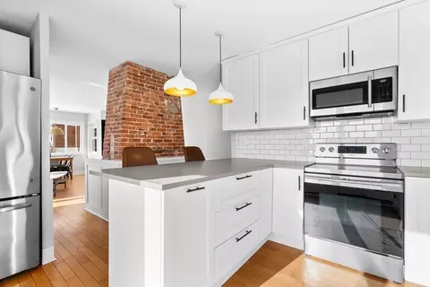 53 Summer St #2, Gloucester, MA 01930 photo 7