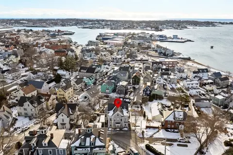 53 Summer St #2, Gloucester, MA 01930 photo 18