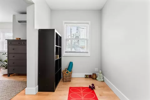 53 Summer St #2, Gloucester, MA 01930 photo 11