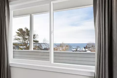 53 Summer St #2, Gloucester, MA 01930 photo 13