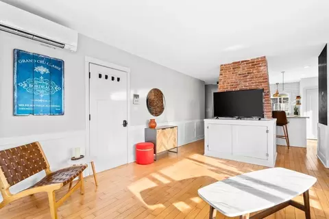 53 Summer St #2, Gloucester, MA 01930 photo 5