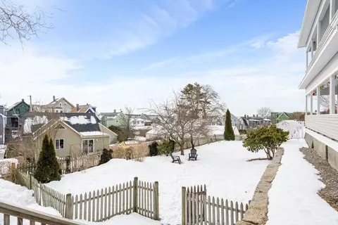 53 Summer St #2, Gloucester, MA 01930 photo 16