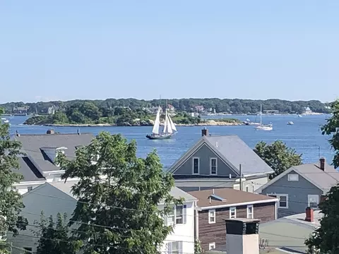 53 Summer St #2, Gloucester, MA 01930 photo 19