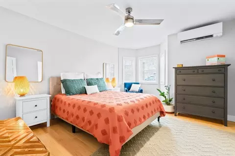 53 Summer St #2, Gloucester, MA 01930 photo 9