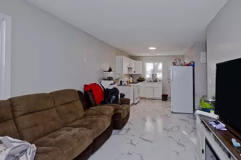 54-56 Suffolk St, Springfield, MA 01109 photo 30
