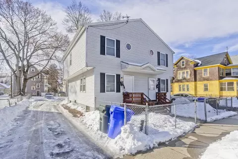 54-56 Suffolk St, Springfield, MA 01109 photo 2