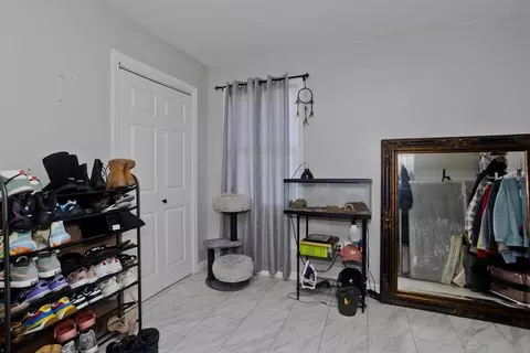 54-56 Suffolk St, Springfield, MA 01109 photo 18