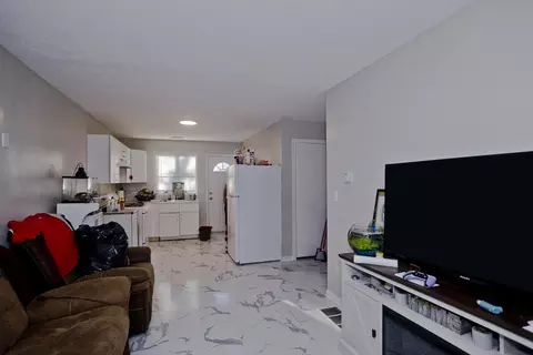 54-56 Suffolk St, Springfield, MA 01109 photo 29
