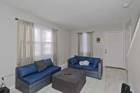54-56 Suffolk St, Springfield, MA 01109 photo 10
