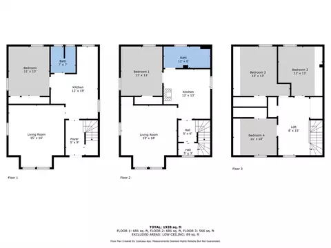 45 Garfield St, Fall River, MA 02721 photo 38