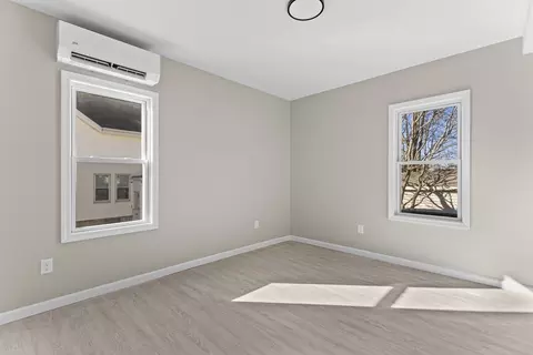 45 Garfield St, Fall River, MA 02721 photo 15