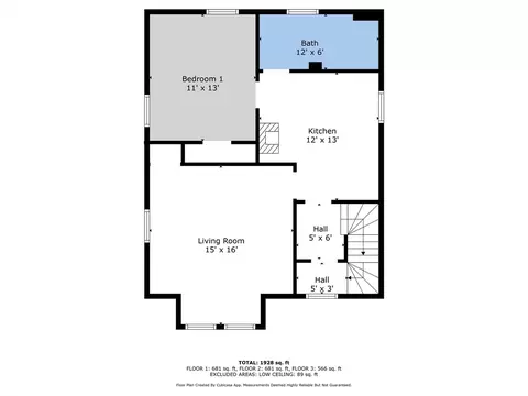 45 Garfield St, Fall River, MA 02721 photo 36