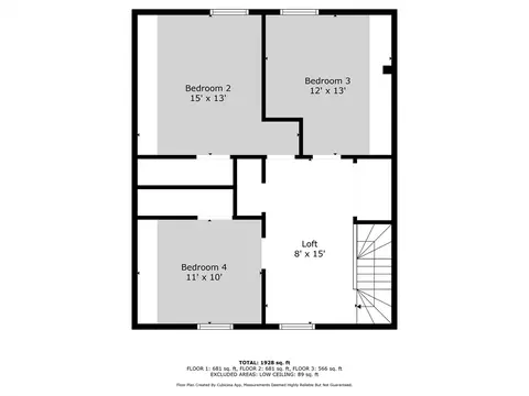45 Garfield St, Fall River, MA 02721 photo 37