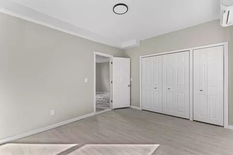 45 Garfield St, Fall River, MA 02721 photo 9