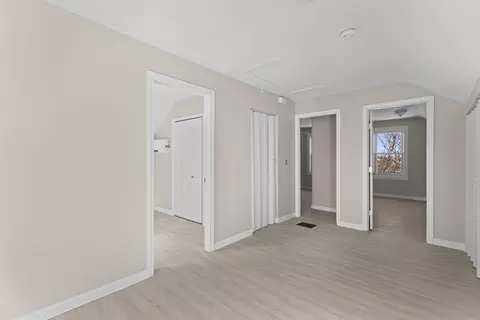 45 Garfield St, Fall River, MA 02721 photo 28
