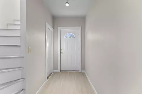 45 Garfield St, Fall River, MA 02721 photo 16