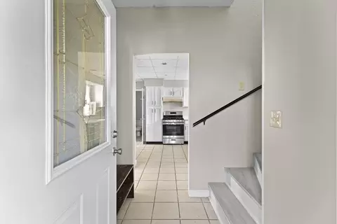 45 Garfield St, Fall River, MA 02721 photo 17