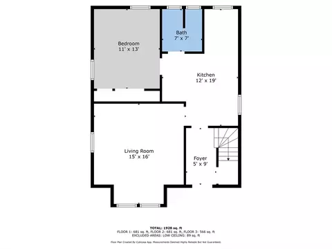 45 Garfield St, Fall River, MA 02721 photo 35