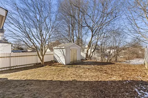 45 Garfield St, Fall River, MA 02721 photo 34