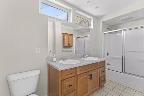 45 Garfield St, Fall River, MA 02721 photo 22