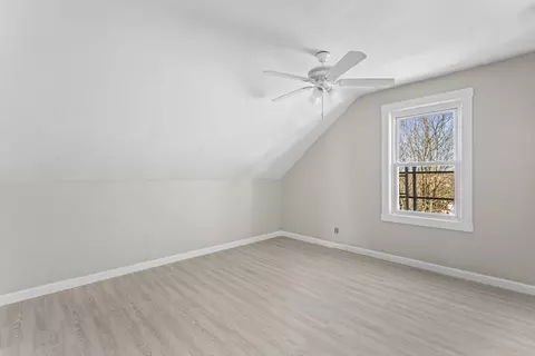 45 Garfield St, Fall River, MA 02721 photo 30