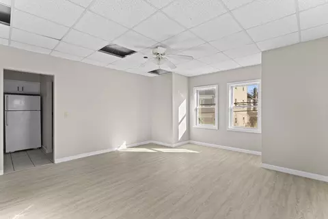 45 Garfield St, Fall River, MA 02721 photo 26