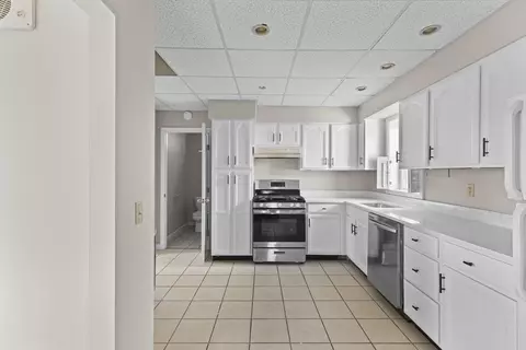 45 Garfield St, Fall River, MA 02721 photo 20