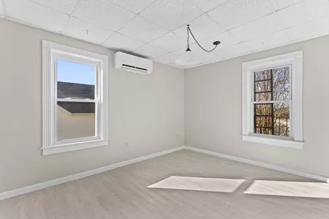 45 Garfield St, Fall River, MA 02721 photo 23
